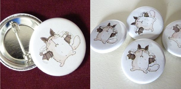 badges-batcat