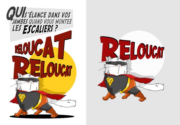 reloucat