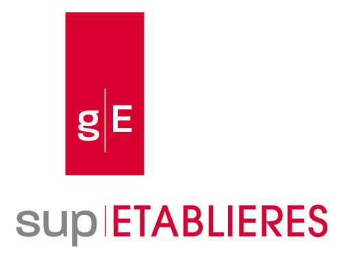 offre emploi prothesiste dentaire suisse offre emploi prothesiste dentaire suisse