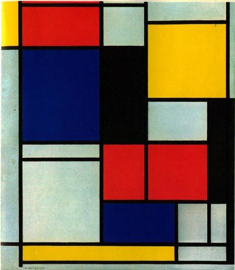 Piet_Mondrian_Tableau_11_1921-25.jpg