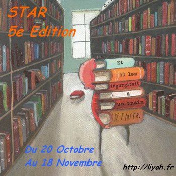 concours star