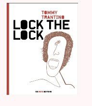 lock-the-lock.jpg