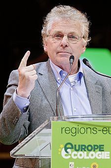 225px-Europe_Ecologie_closing_rally_regional_elections_2010.jpg