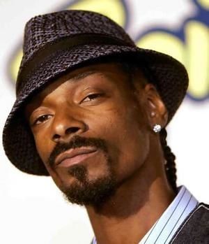 snoop-dogg1.jpg