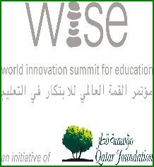WISES