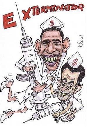 vaccin-exterminator-j.jpg