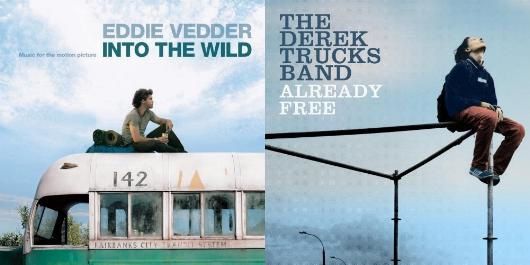 Cinema-Into-the-wild-The-derek-trucks-band.JPG
