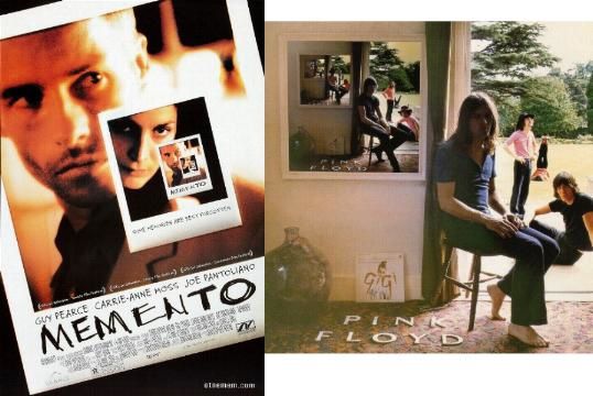 Cinema-Memento-Pink-Floyd-Ummagumma.JPG