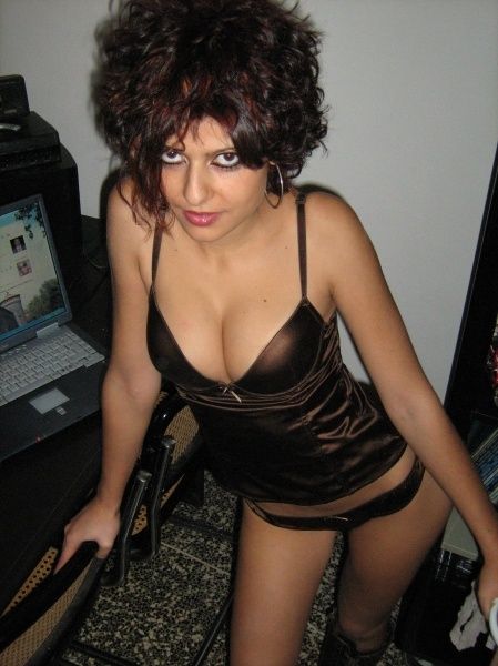 video hot erotici chat per amicizia gratis video hot erotici chat per amicizia gratis