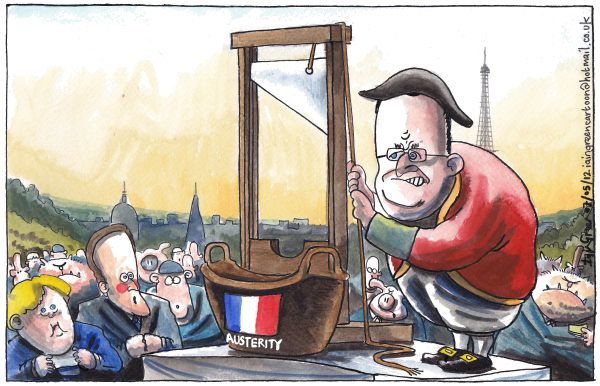 Hollande-plan-d-austerite-copie-1.jpg