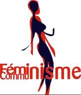 femnismecommunisme