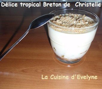 Delice-tropical-breton-christelle.jpg
