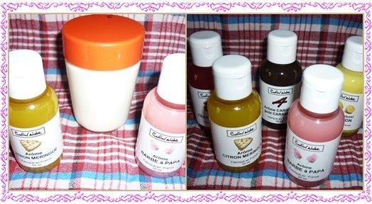 aromes.jpg
