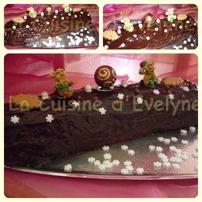 buche-chocolat-copie-1.jpg