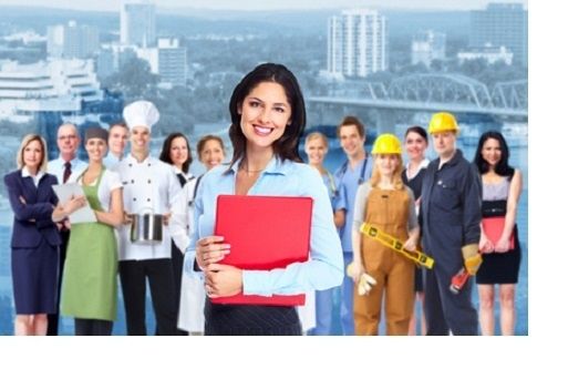 Fotolia 46434850 XS