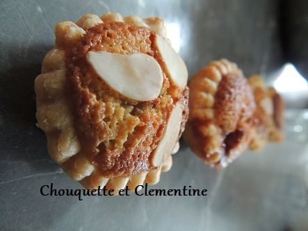  mirlittons Chouquette-et-Clementine1.jpg