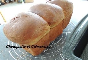 brioche-1.jpg