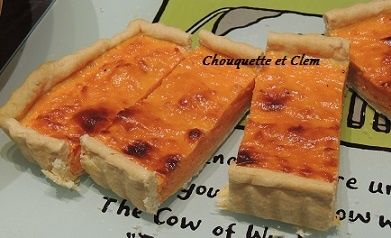 flan-potiron-2.jpg