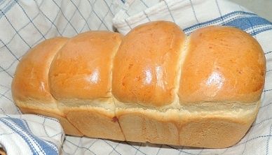pain-de-mie1.jpg