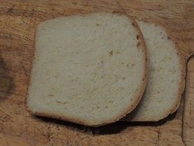 pain-de-mie2.jpg