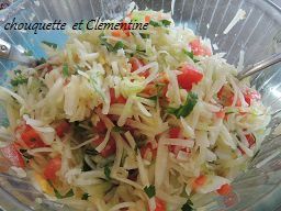 salade-de-courgette2.jpg de Chouquette et Clem