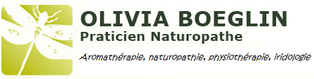 Logo-naturopathe-papa.png