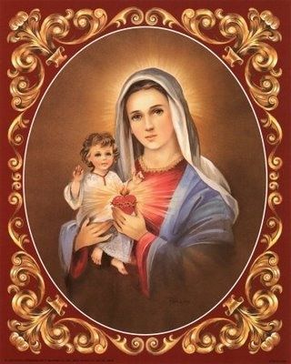 Sacro-cuore-di-Maria.jpg