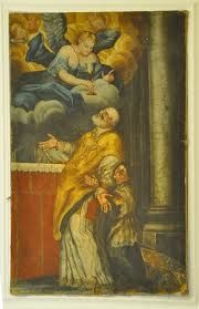 santandrea.jpg