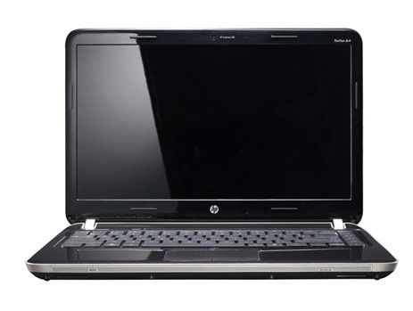 Cara Instal Laptop Hp Pavilion Dm1