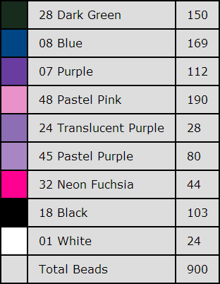 2-copie-1.png