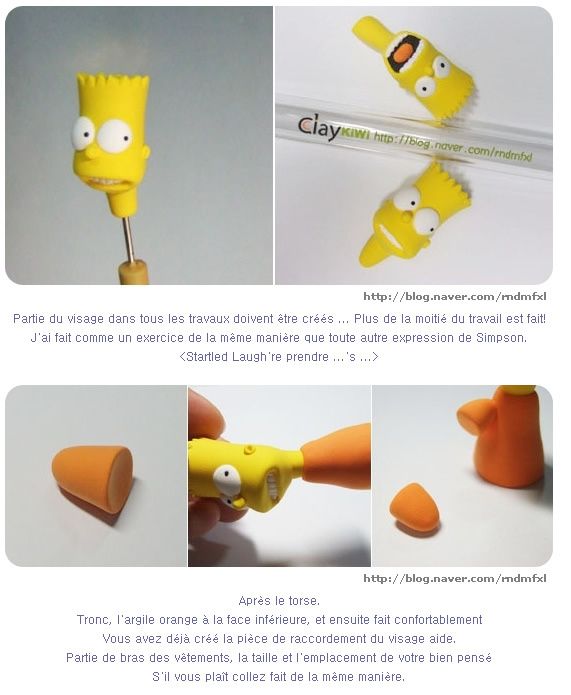 simpson10.jpg