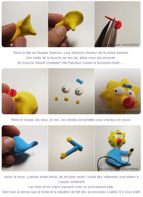 simpson3.jpg