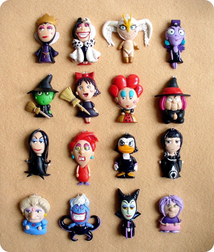 creation pate fimo wiked witch vilaine sorci 232 re cr 233 ation en p 226 te fimo polym 232 re le de miss kawaii creation pate fimo wiked witch vilaine sorci 232 re cr 233 ation en p 226 te fimo polym 232 re le de miss kawaii