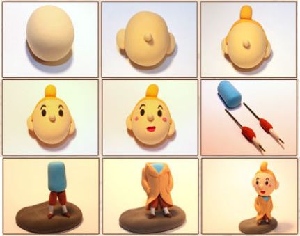 tintin-tuto-1.jpg