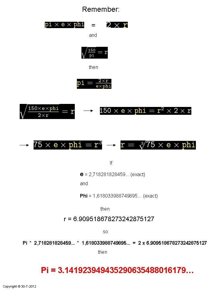 Slide1-copie-1.JPG