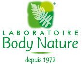 logo_body_nature.jpg