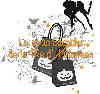 Swap-Sacoche-Fee-Halloween.jpg