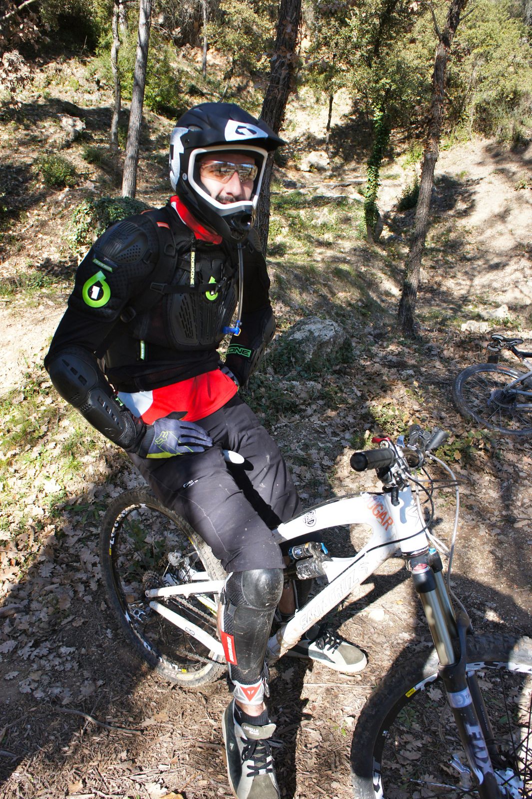 christian singles in volant Club pour les cyclistes qui aiment monter le ventoux. christian singles in volant Club pour les cyclistes qui aiment monter le ventoux.
