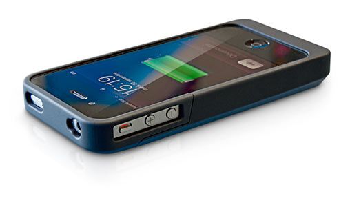 iphone 4 coque batterie iphone 4 coque batterie