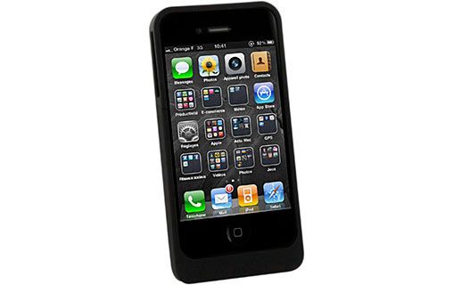 coque iphone 4 led coque iphone 4 led