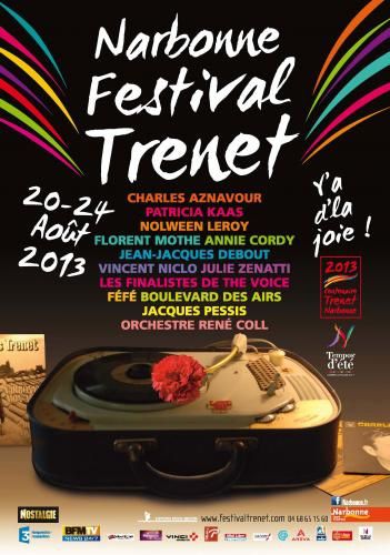 Festival-Charles-Trenet---Narbonne---20-au-14-Aout-2013---v.jpg
