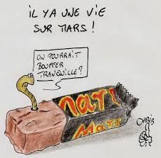 téléchargement (1)