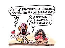 téléchargement (2)