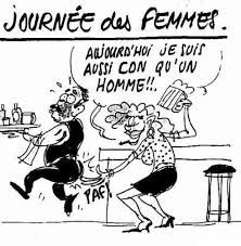 téléchargement