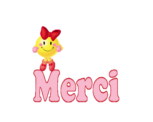 merci-smiley-anime-copie-1[1]