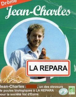 Jean-Charles-poules2.jpg
