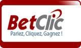 Logo Betclic.fr