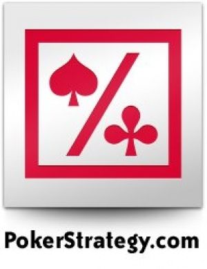 pokerstrategy quiz pokerstrategy quiz