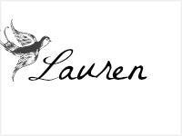 Lauren-Kopie-4