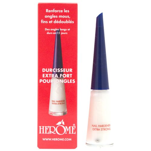 vernis pour ongles dédoublés vernis pour ongles dédoublés